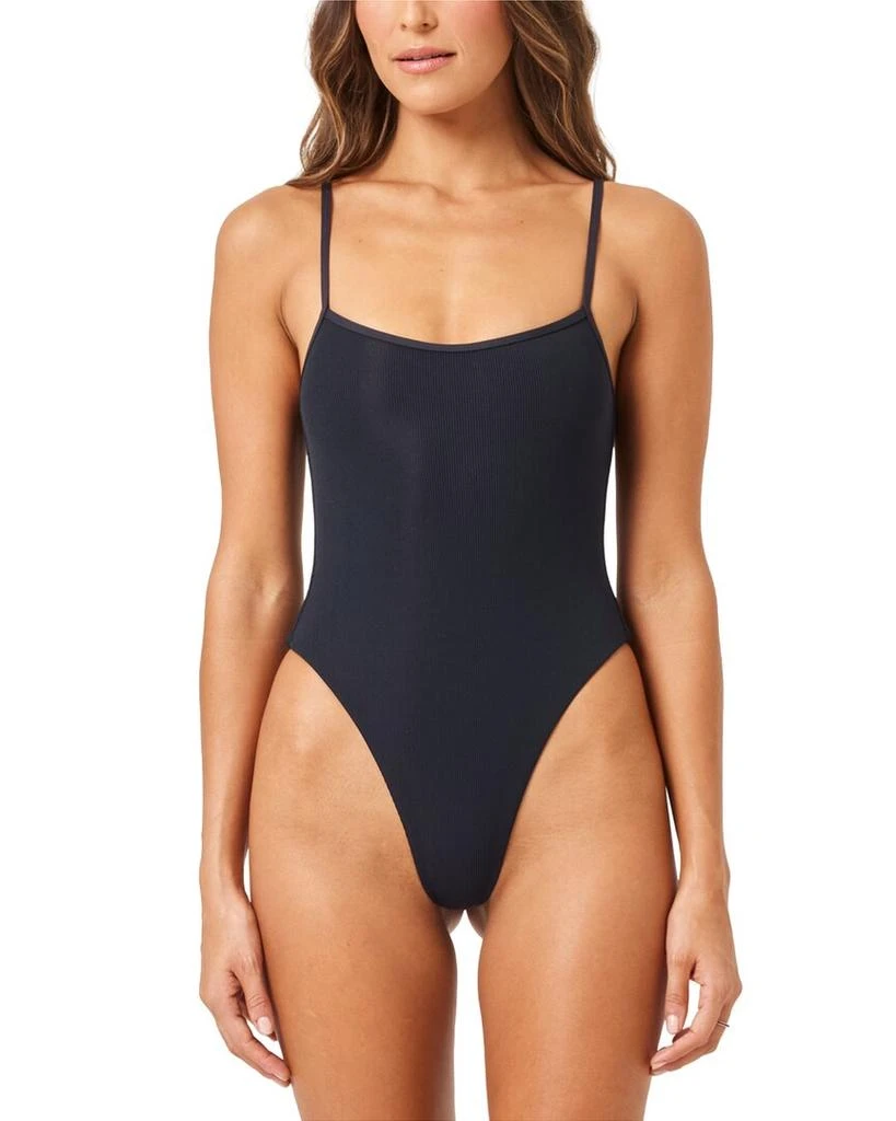 L*Space L*Space Holly Classic One-Piece