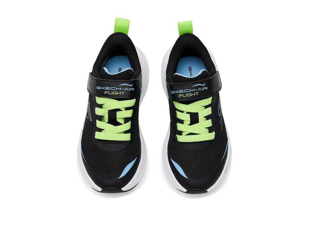 SKECHERS Skech-Air Flight 303880L (Little Kid/Big Kid) 2