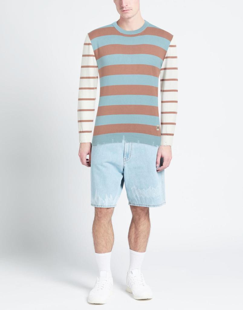 BELLWOOD Sweater