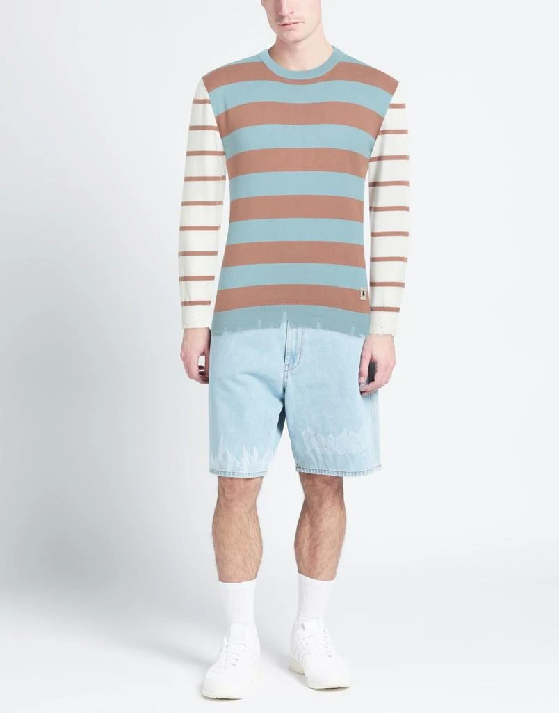 BELLWOOD Sweater 2