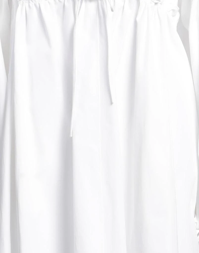 MAISON RABIH KAYROUZ Long dress 4