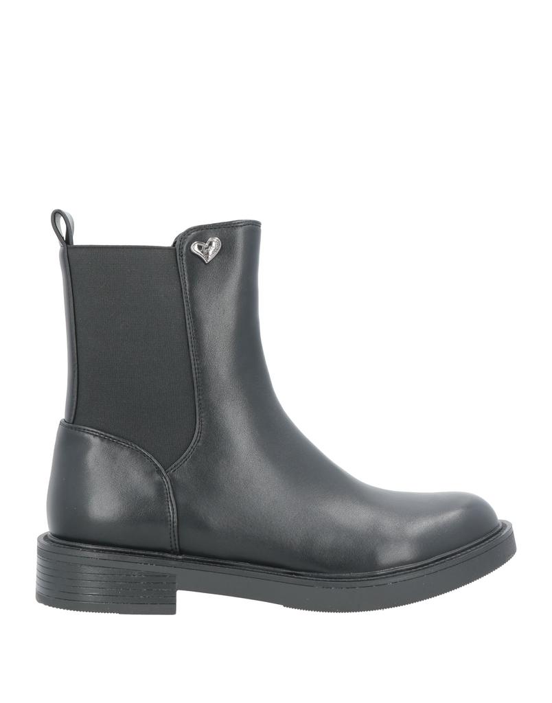 TUA BY BRACCIALINI Ankle boot