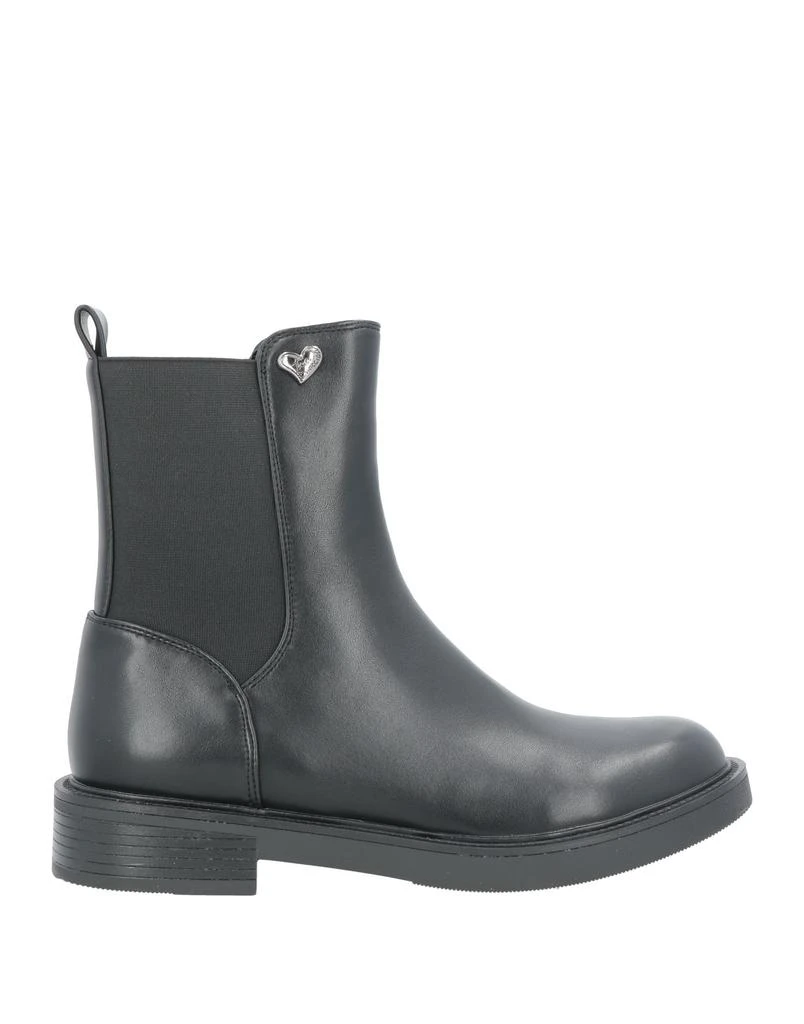 TUA BY BRACCIALINI Ankle boot 1