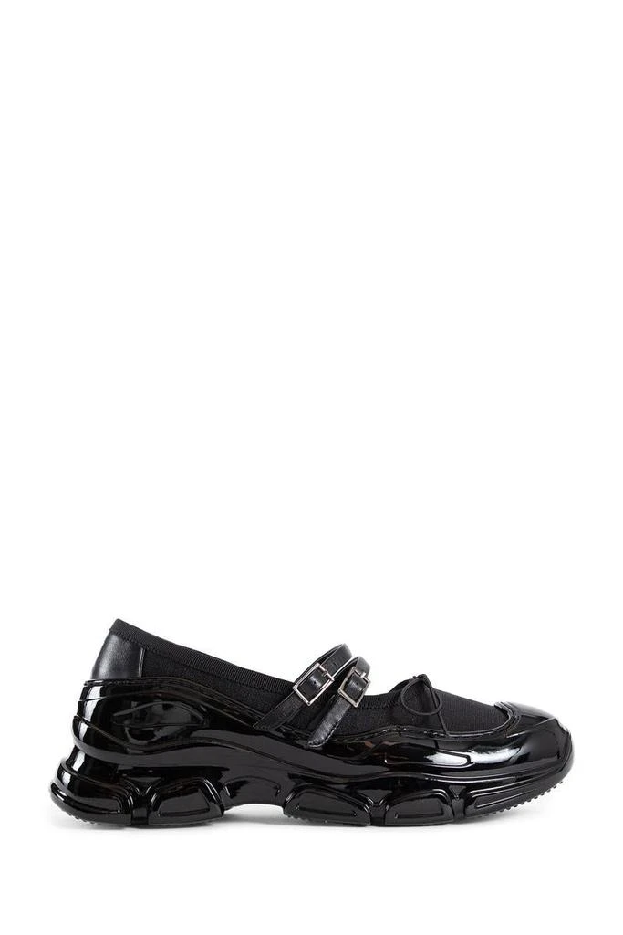Simone Rocha Simone Rocha Sneakers 1