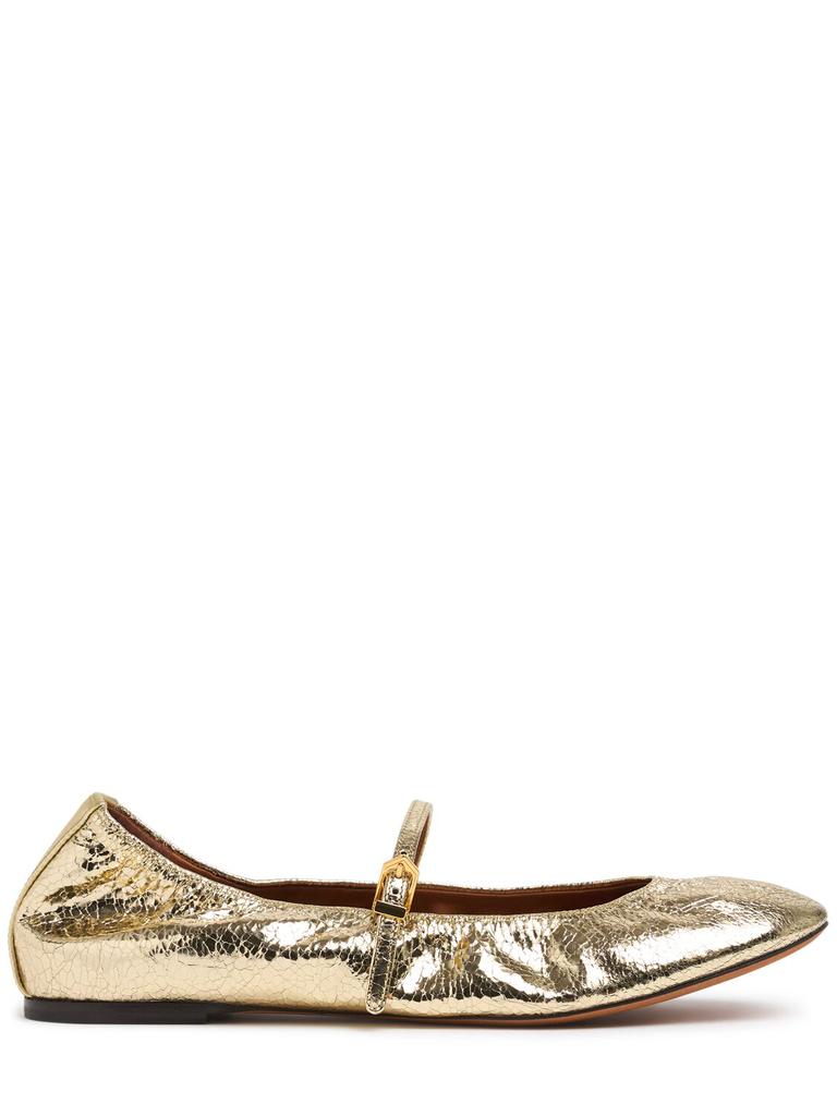 Lanvin Lanvin 'Swing Back' Slingbacks - High Heels - BeyondStyle
