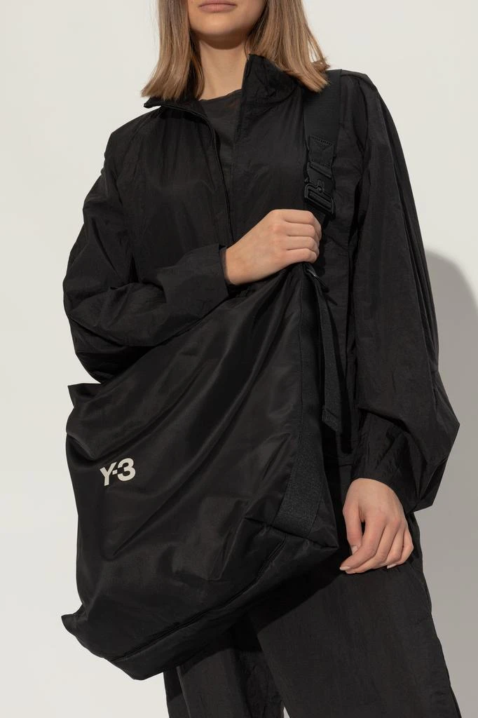 Y-3 Shoulder bag 2
