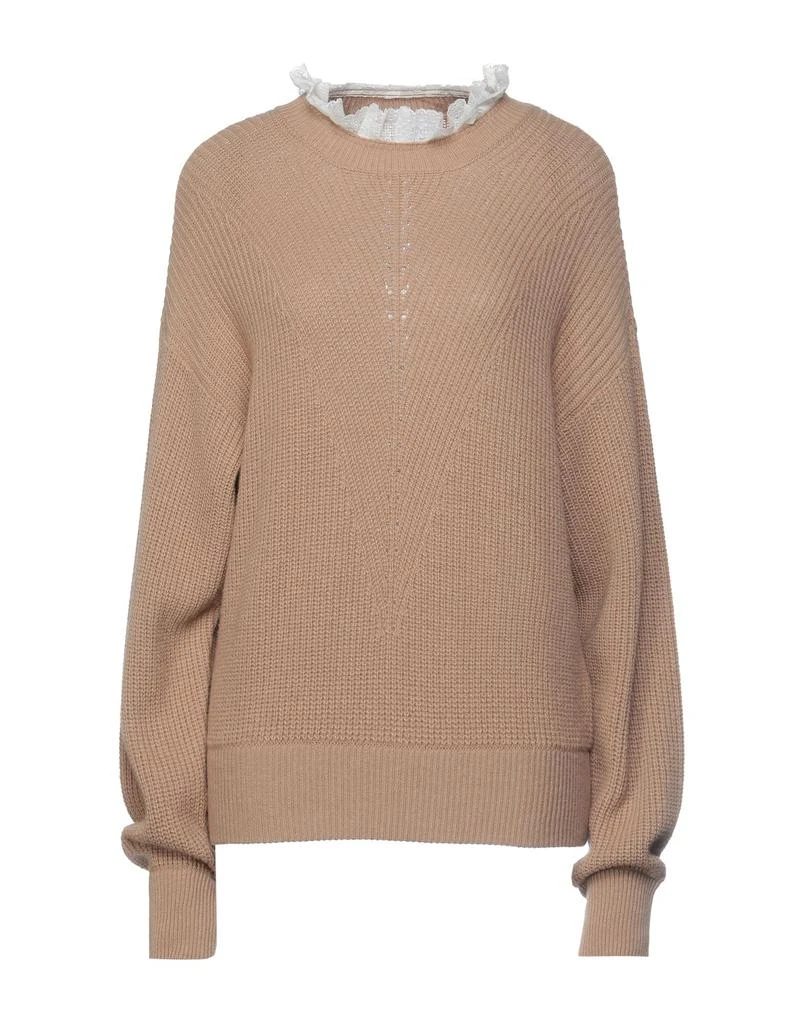 RED Valentino Sweater 1