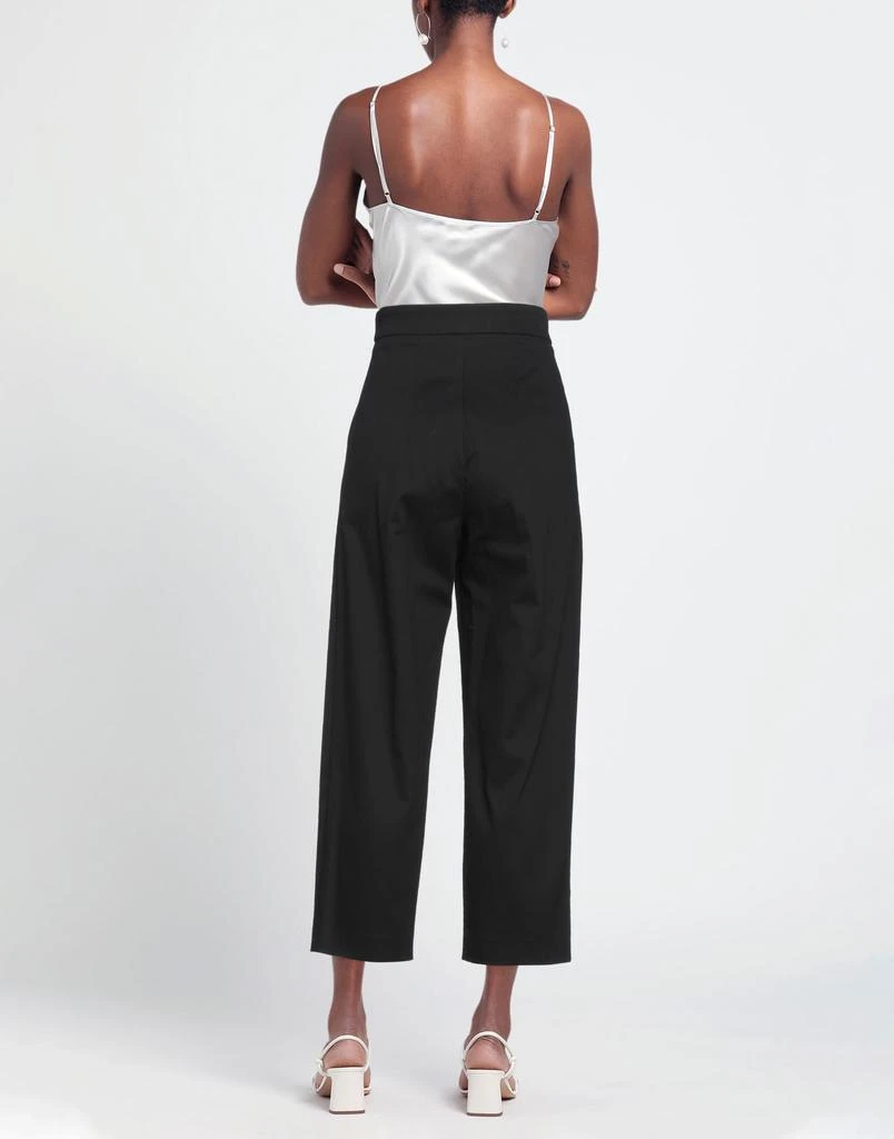 NORA BARTH Casual pants 3