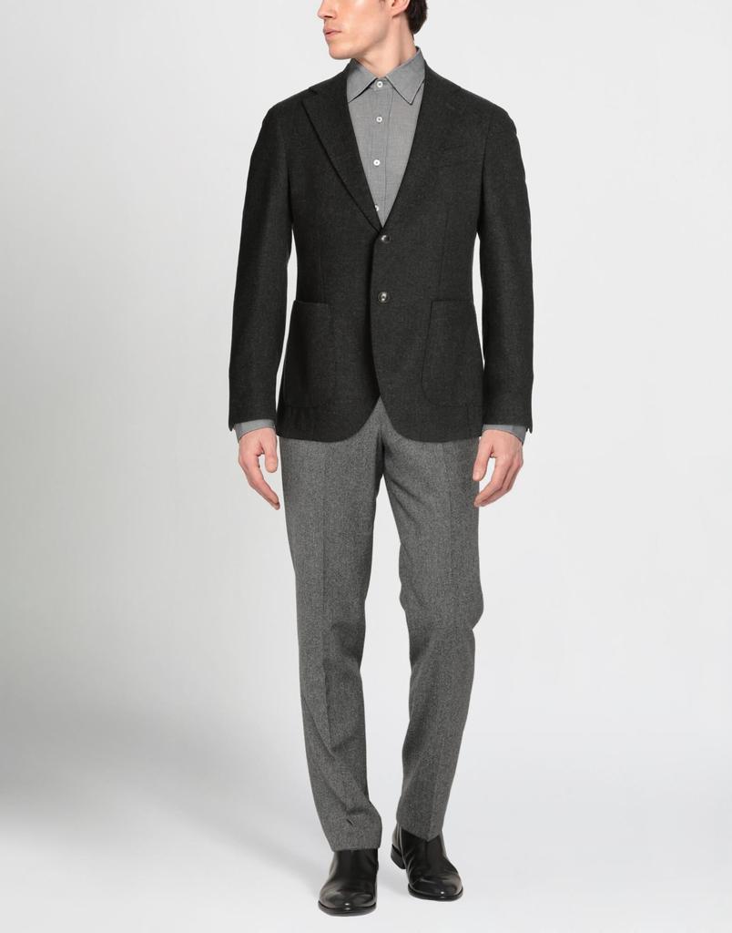 MP MASSIMO PIOMBO Blazer