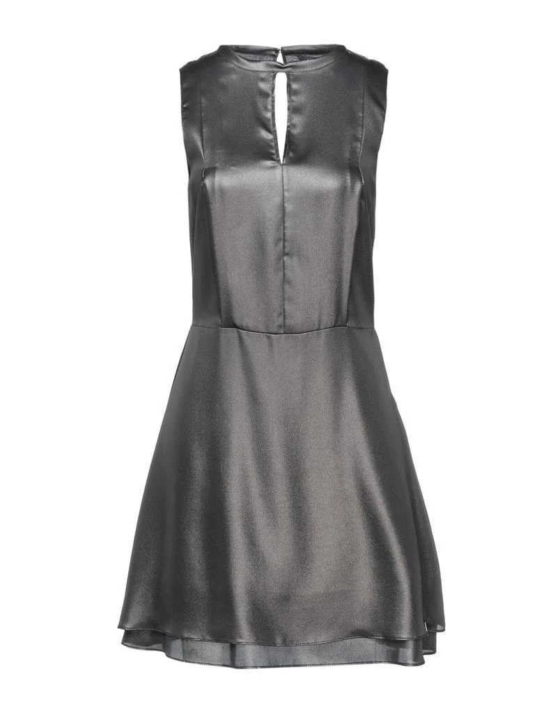 Armani Exchange Short dress 1