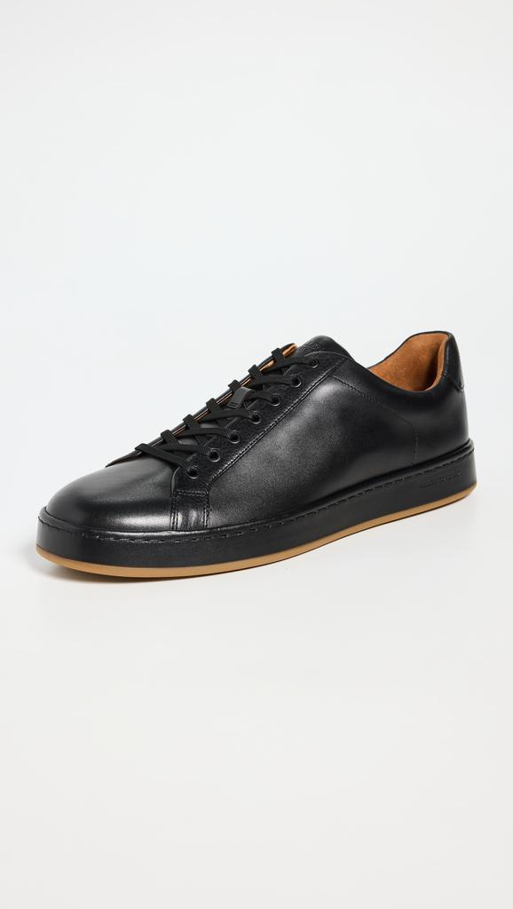 Allen Edmonds Barnes Sneakers