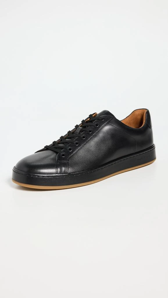 Allen Edmonds Barnes Sneakers 1