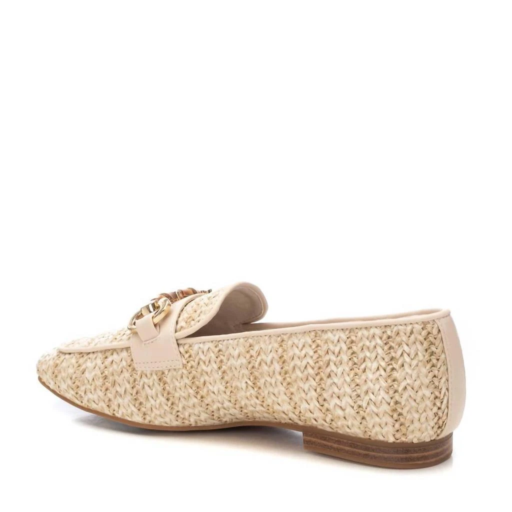 Xti Xti - Women
s Moccasin Shoes 2