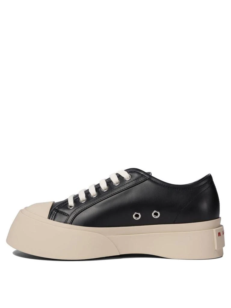 Marni Marni "Pablo" Sneakers 3