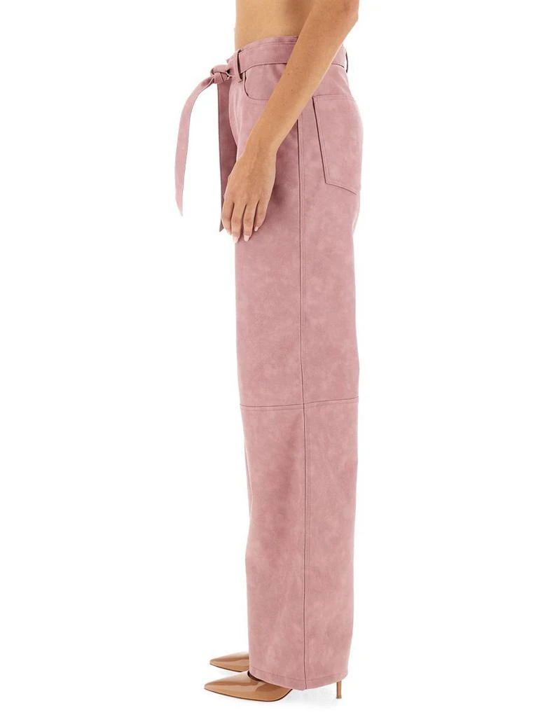 BAUM UND PFERDGARTEN Baum Und Pferdgarten Nadene Pants 4