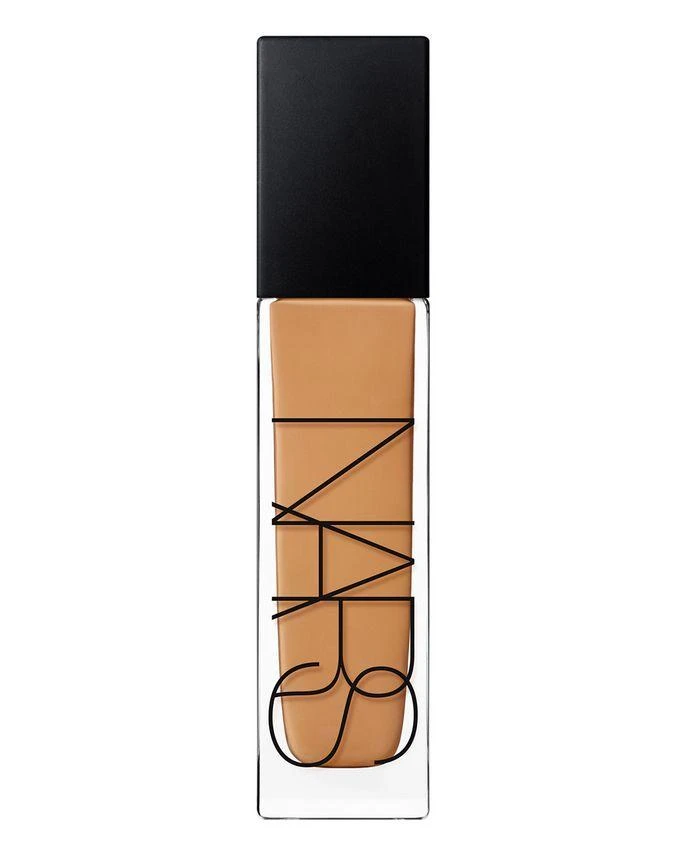 NARS NARS - Natural Radiant Longwear Foundation Cadiz (30ml) 1