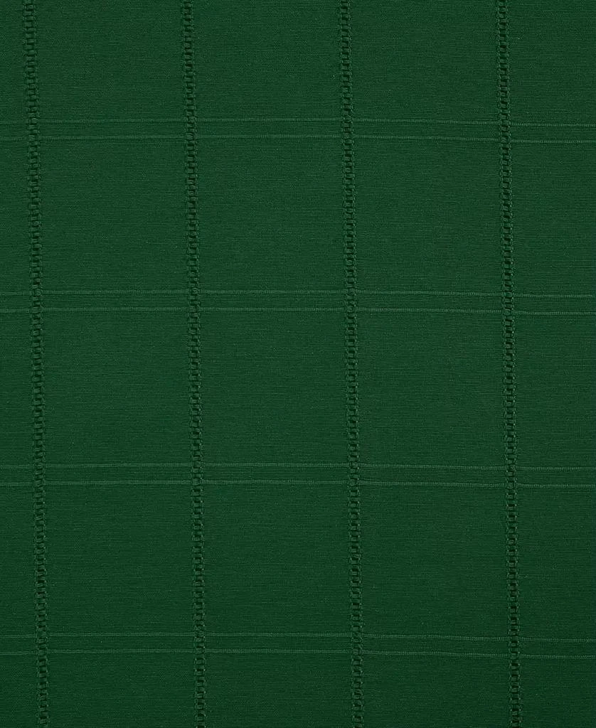 IZOD Chadwick Tablecloth 3