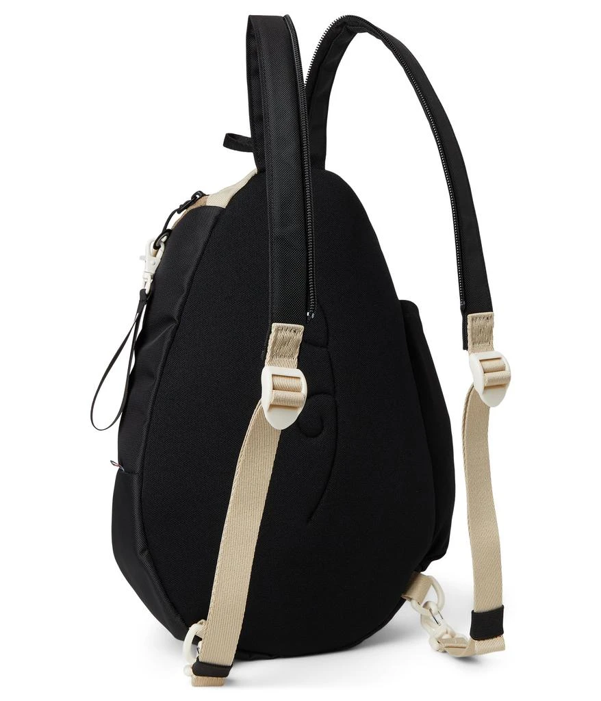 Sherpani Wayfarer 2