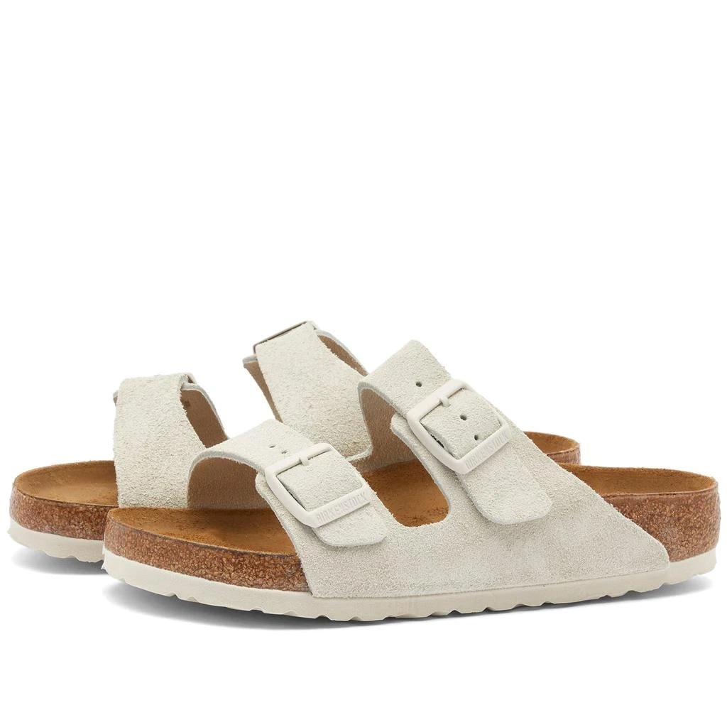 Birkenstock Birkenstock Arizona 2