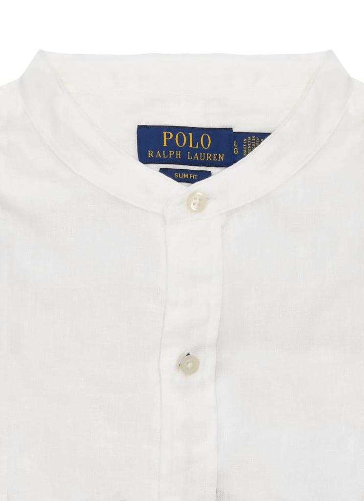 Ralph Lauren Ralph Lauren Shirts