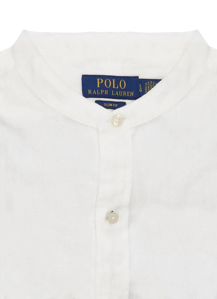 Ralph Lauren Ralph Lauren Shirts 2