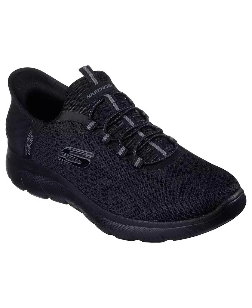 SKECHERS Men display picture 1