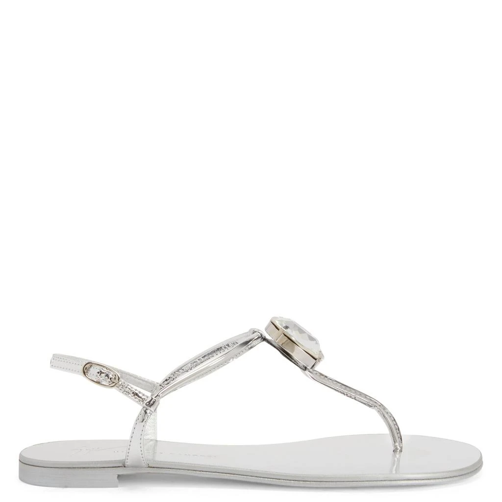 Giuseppe Zanotti Anthonia 1