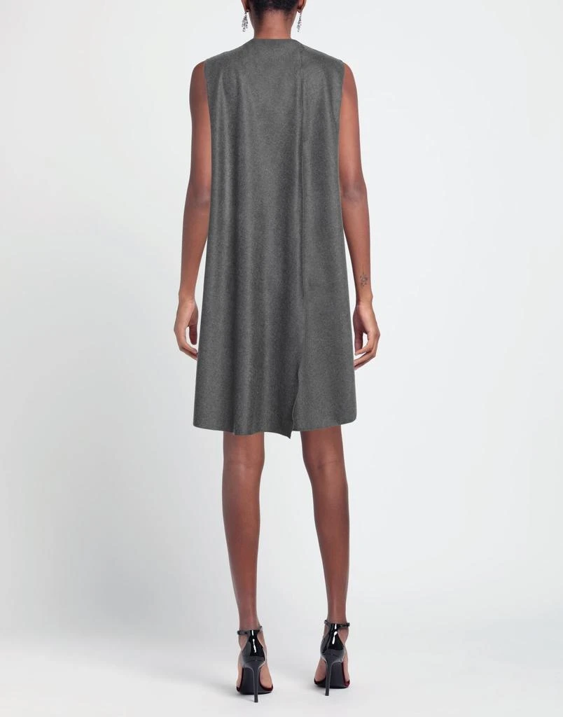 MAISON RABIH KAYROUZ Short dress 3