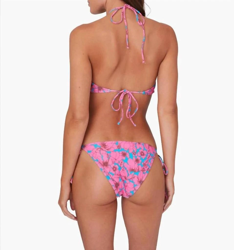 XIRENA Xirena - Women's Bikini Top 3