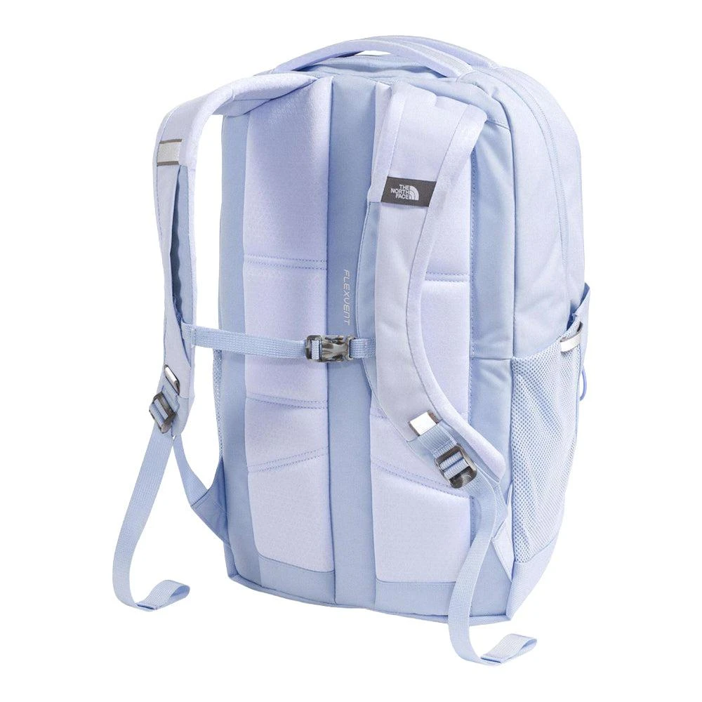 The North Face Jester Backpack 3