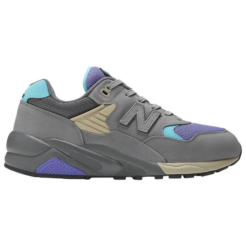 New Balance New Balance 580 - Men's 1
