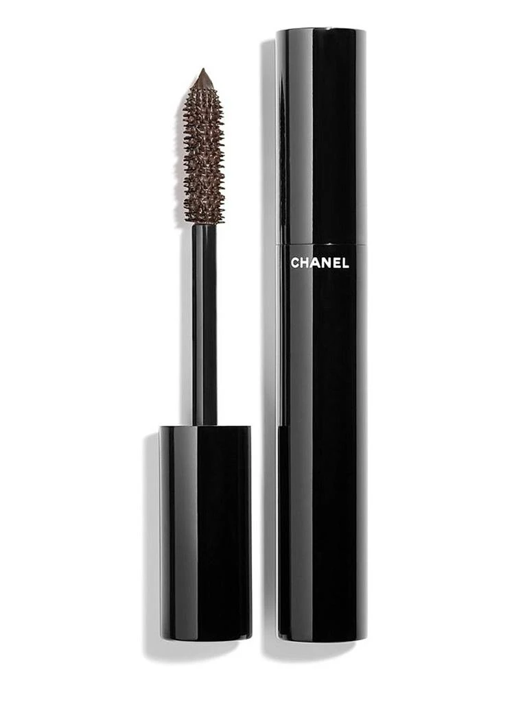 Chanel Waterproof Mascara 1
