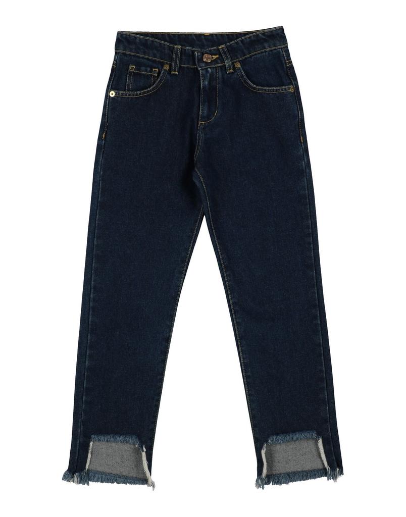 Chiara Ferragni Denim pants