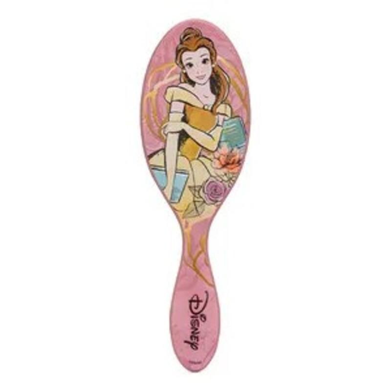 Wet Brush Wet Brush - Disney Princess Belle