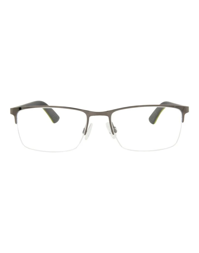 PUMA Eyeglass frame 1