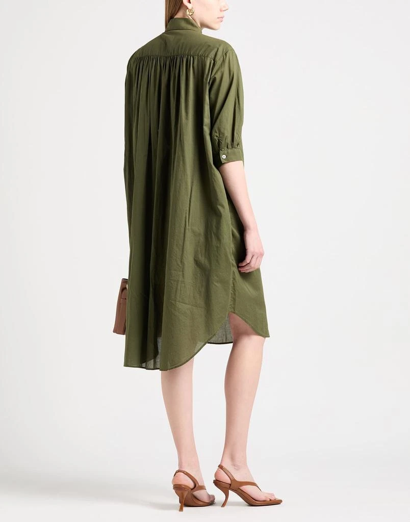 DEKKER Midi dress 3