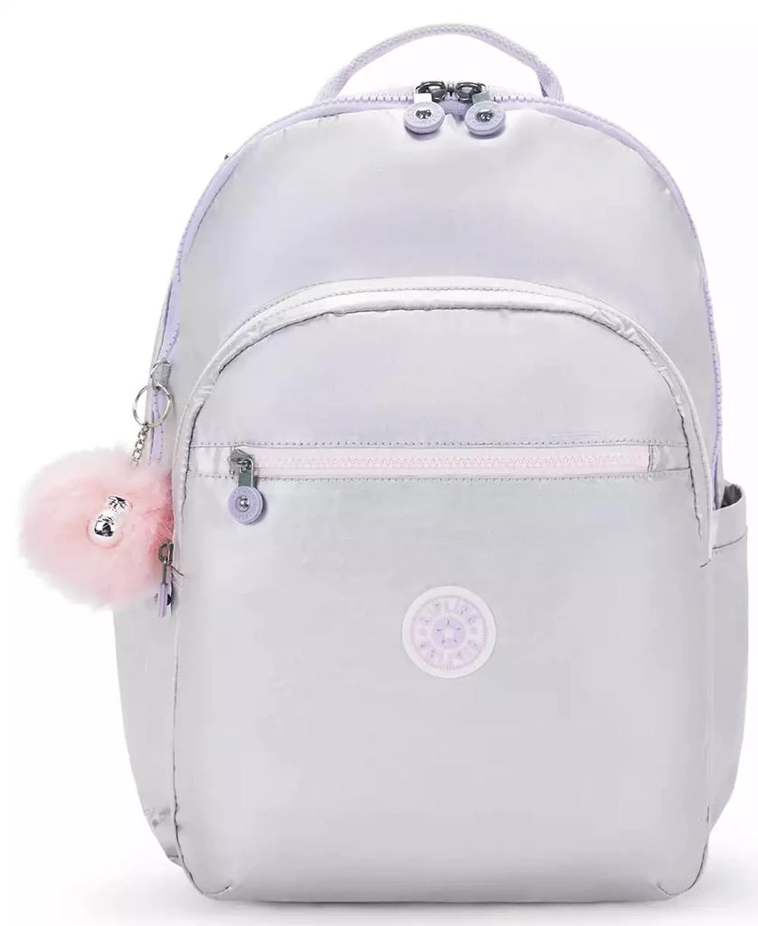 Kipling Seoul XL Backpack 6