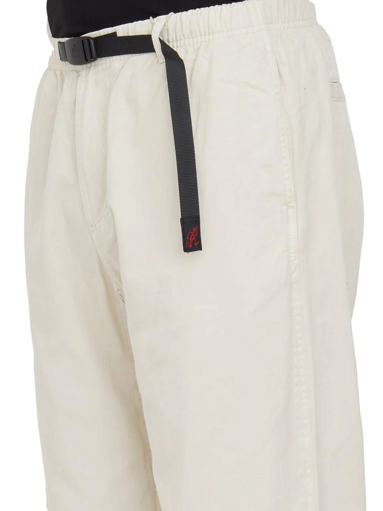 Gramicci TROUSERS GRAMICCI PANT 3