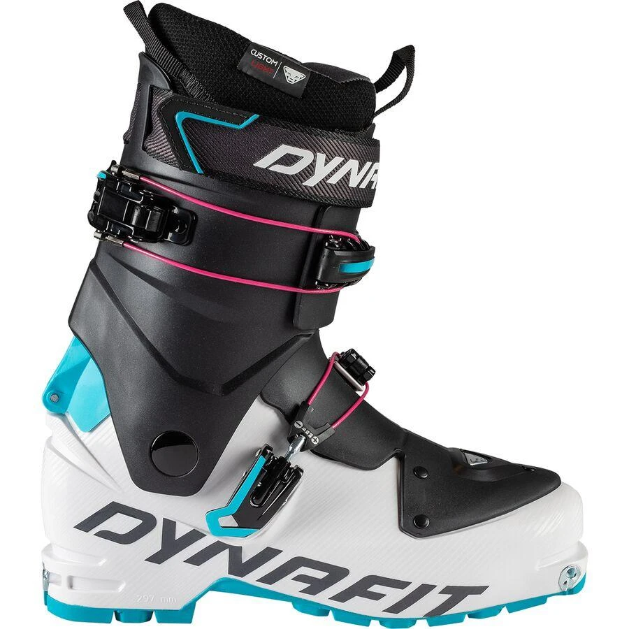Dynafit Speed Alpine Touring Boot - 2025 - Women's 1