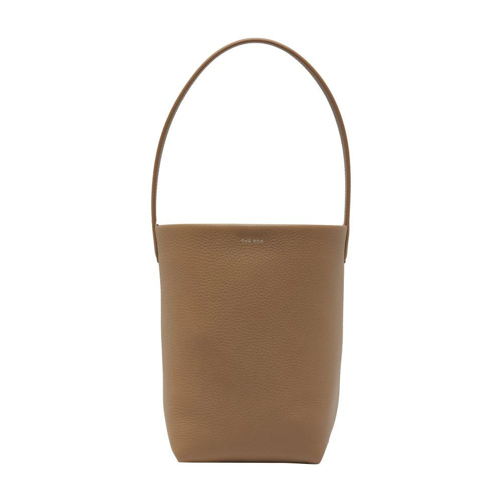 The Row Small N/S Park Tote bag 9