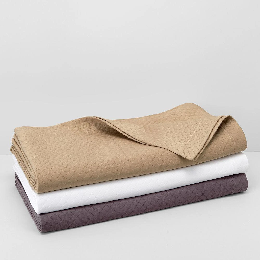 Frette Melody Bedspread, King - Exclusive 1