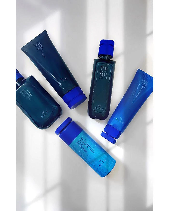 R+Co R+Co Bleu F-Layer Deep Conditioning Serum 6.8 oz. 3
