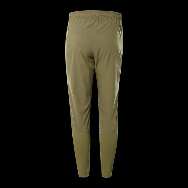 Myprotein MP Men's Velocity Joggers - Khaki 6