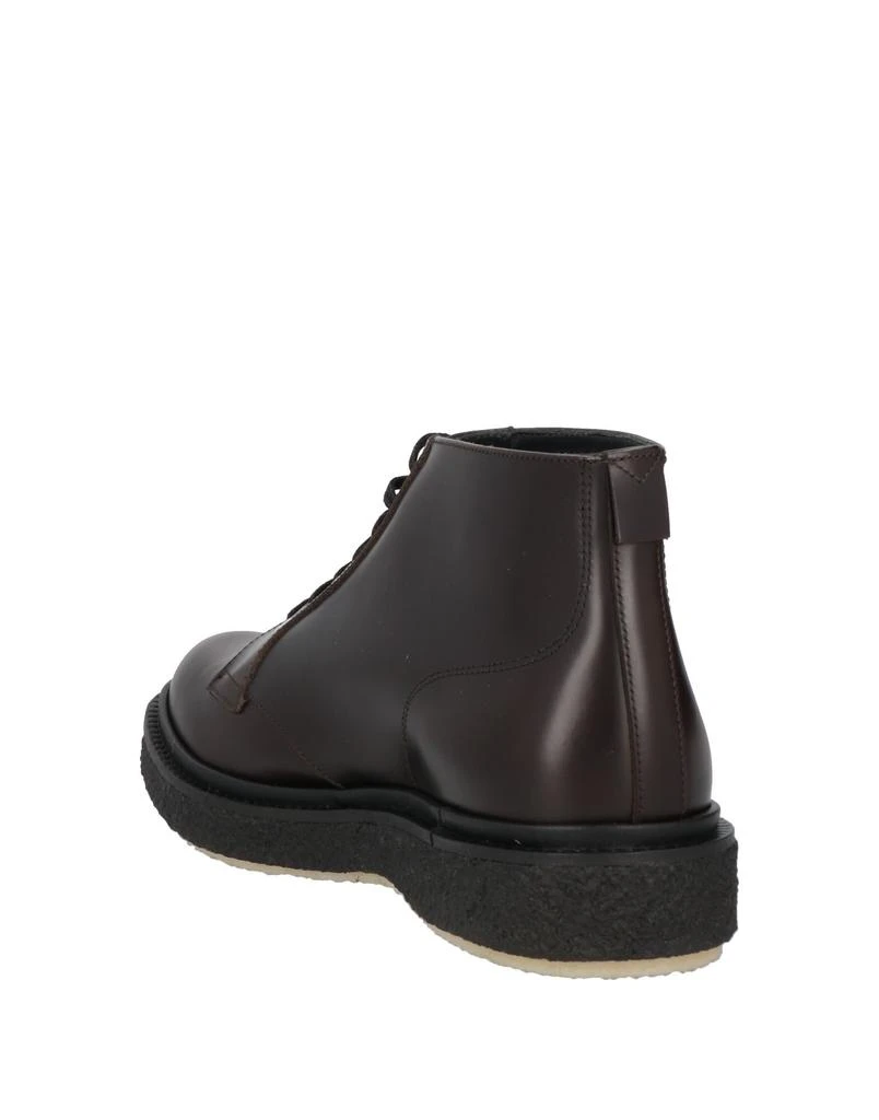 Adieu Paris Ankle boot 3