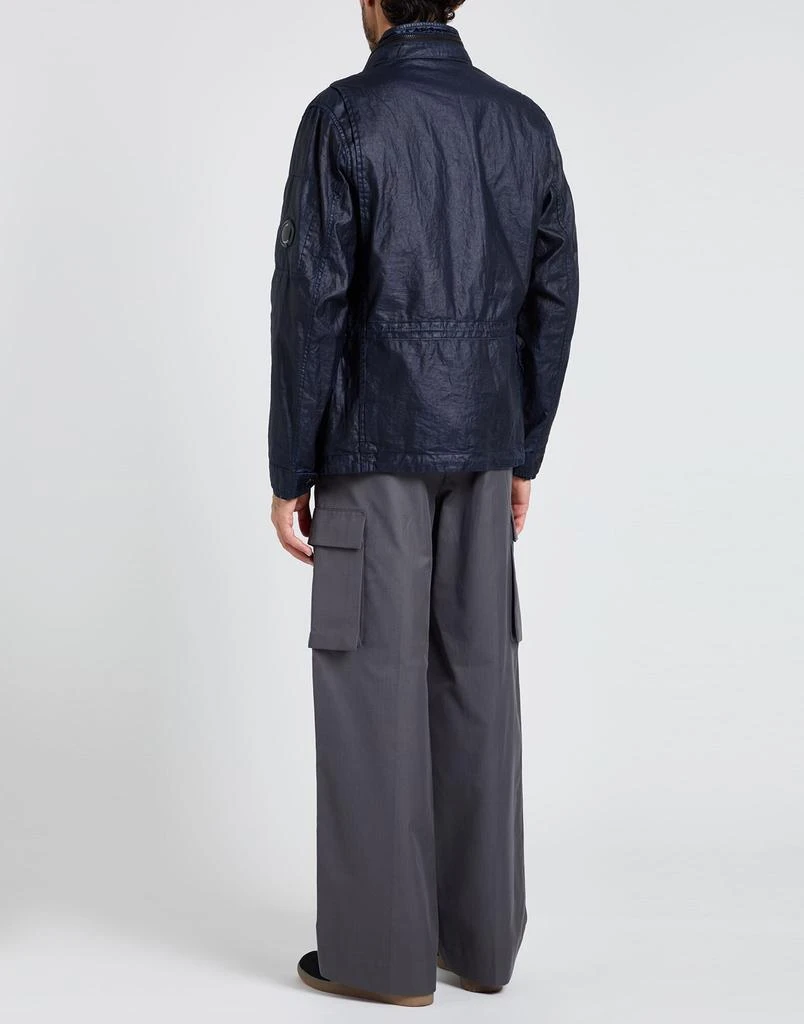 C.P. Company Jacket 4