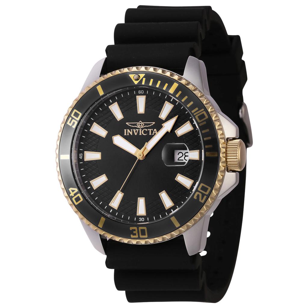 Invicta Invicta Men's Watch IN-46132