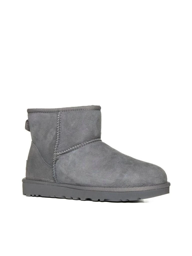 UGG Ugg Boots 2