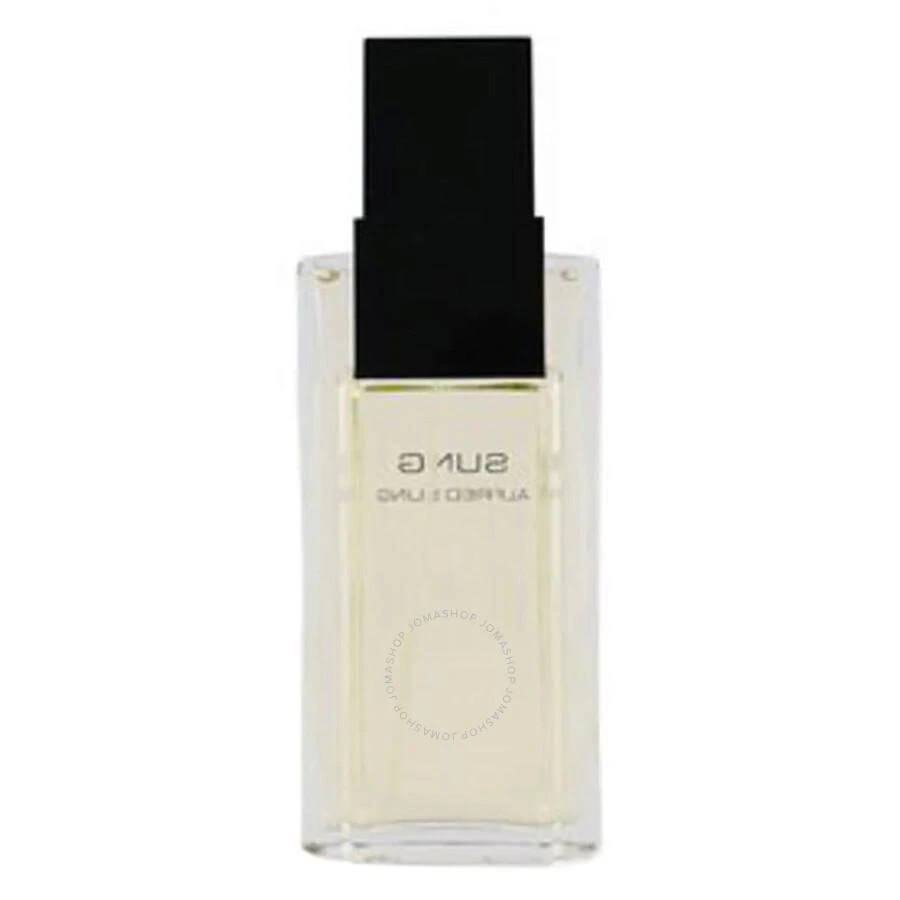 Alfred Sung Alfred Sung Sung Ladies EDT 3