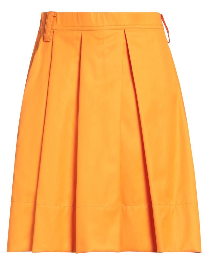 SOFIE D'HOORE Mini skirt