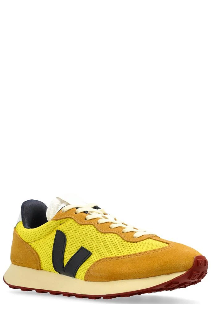 Veja Veja Rio Branco II Alveomesh Sneakers 2